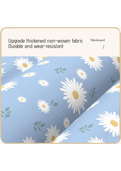 Kapaklı Büyük Saklama Kutuları, Katlanabilir Taşınabilir Elbise Saklama Çantası, Organizasyon Sepetleri Taşıma Çantaları Giyim Saklama, Dolap Düzenleyicileri ve Ev Için Kapaklı Sak (Yurt Dışından) fırsatları