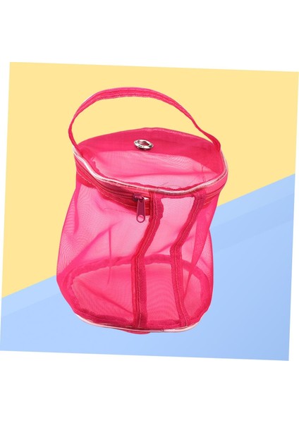 3 Adet Örgü Tutucu Seyahat Aksesuarları Çanta Örgü Çantası Seyahat Organizatör Çantaları Örgü Ipliği Çanta Örgü Örgü Ipliği Saklama Çantası Tote Organizatör Depolama Sepeti Tığ (Yurt Dışından) modelleri