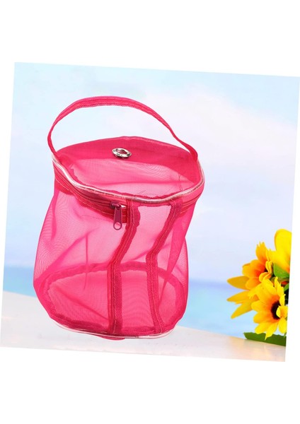 3 Adet Örgü Tutucu Seyahat Aksesuarları Çanta Örgü Çantası Seyahat Organizatör Çantaları Örgü Ipliği Çanta Örgü Örgü Ipliği Saklama Çantası Tote Organizatör Depolama Sepeti Tığ (Yurt Dışından) indirimleri