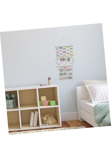 Duvar Saklama Çantası Banyo Dolabı Düzenleyiciler ve Depolama Arka Kapı Asılı Çanta Asılı Cep Düzenleyici Asılı Saklama Çantası Kapı Asılı Organizatör Duvar Organizatör Asılı Duvar (Yurt Dışından) fiyatları