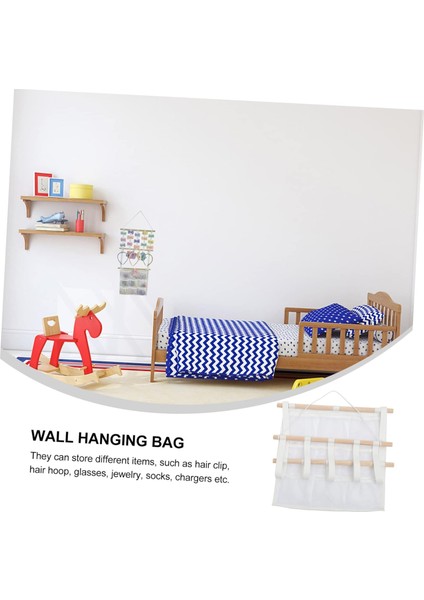 Duvar Saklama Çantası Banyo Dolabı Düzenleyiciler ve Depolama Arka Kapı Asılı Çanta Asılı Cep Düzenleyici Asılı Saklama Çantası Kapı Asılı Organizatör Duvar Organizatör Asılı Duvar (Yurt Dışından) modelleri
