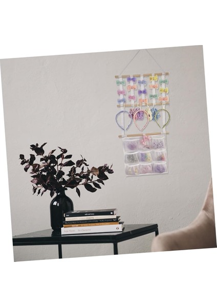 Duvar Saklama Çantası Banyo Dolabı Düzenleyiciler ve Depolama Arka Kapı Asılı Çanta Asılı Cep Düzenleyici Asılı Saklama Çantası Kapı Asılı Organizatör Duvar Organizatör Asılı Duvar (Yurt Dışından) fırsatları