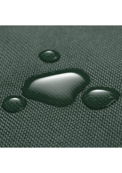 Yapay Ağaçlar Tatil Süslemelerini Korur, Çelenk Tutucu Çelenk Aşırı Büyük Boy Temizle Organizatör Saklama Çantası Yılbaşı Ağacı Saklama Torbaları Plastik Torba Depolama (Yurt Dışından) fırsatları