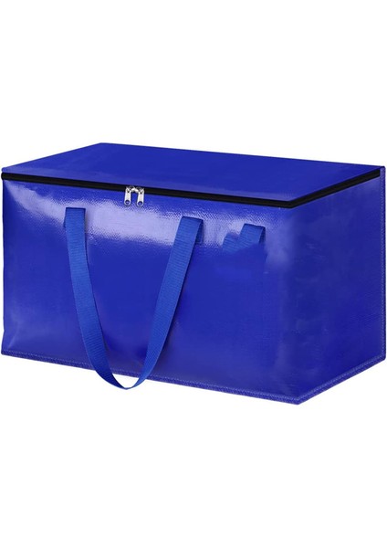 Spot Hareketli Çantalar, Büyük Kapasiteli Saklama Spor Çantaları, Katlanabilir Araba, Ev Kıyafetleri, Yorgan Saklama Torbaları (Yurt Dışından)