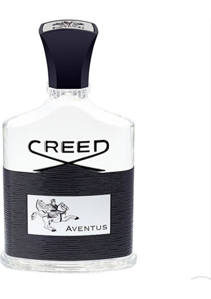 Mıllesıme Aventus 100ML