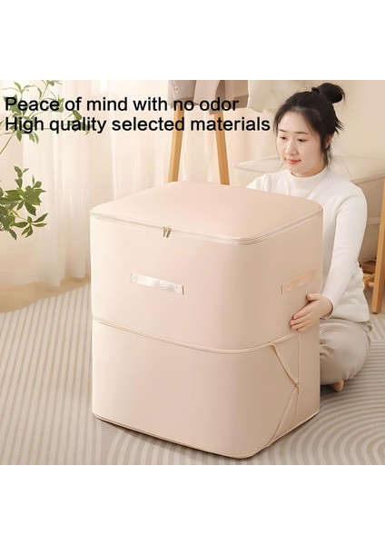 Toz ve Neme Dalı Sıkıştırmalı Saklama Çantası, Yorgan Saklama Çantası, Kral/kraliçe Yorganlar Için Katlanır Düzenleyici Çanta, Yastıklar, Nevresim/yorgan, Battaniye, Yorgan, G (Yurt Dışından) fiyatları