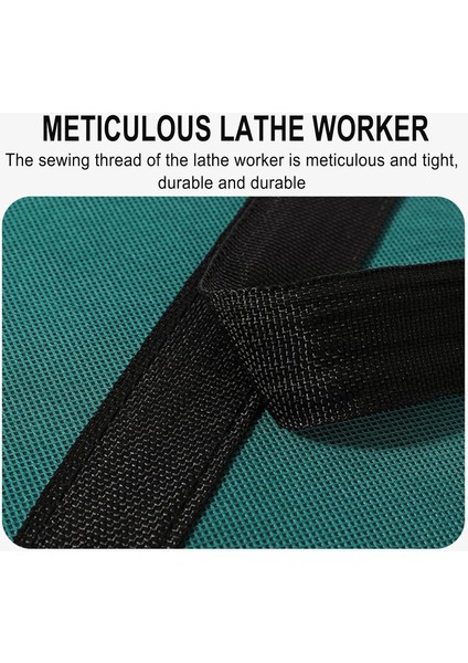 Hareketli Kutular Büyük Yer Tasarruflu Çantalar Giysiler Için Saklama Torbaları Ekstra Büyük, Oxford Suya Dalı Katlanabilir Saklama Çantaları Güçlendirilmiş Saplı ve Fermuarlı (Yurt Dışından) modelleri