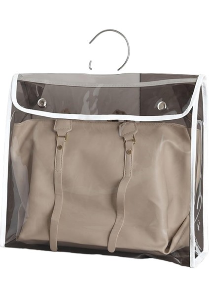 Çantalar Toz Torbası Çanta Saklama Çantası 4 Boyutlu Çanta Çanta Çanta Çıtçıtlı Dolaplar Toz Düzenleyiciler (Yurt Dışından) modelleri