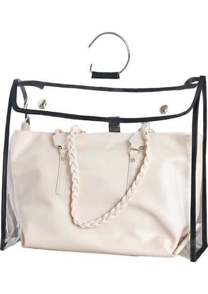 Çantalar Toz Torbası Çanta Saklama Çantası 4 Boyutlu Çanta Çanta Çanta Çıtçıtlı Dolaplar Toz Düzenleyiciler (Yurt Dışından) fırsatları