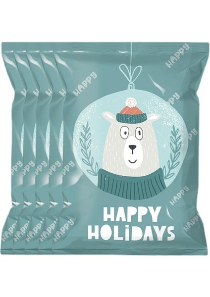 Seyahat Seyahatleri Için Haddeleme Seyahat Sıkıştırma Çantaları Uzay Tasarruf Çantaları Cruise Seyahat Aksesuarları Temelleri Için Vakum Saklama (19.6 * 27.5 Inç, 10'lu Paket) (Yurt Dışından) fiyatları