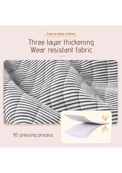 Depolama Giyim Çantaları, Saklama Kapları Takviyeli Saplı Giysi Organizatörü Battaniyeler Için Kalınlaştırılmış Malzeme, Yatak Takımları, Yerden Tasarruf Için Çift Fermuarlı (Yurt Dışından) fiyatları