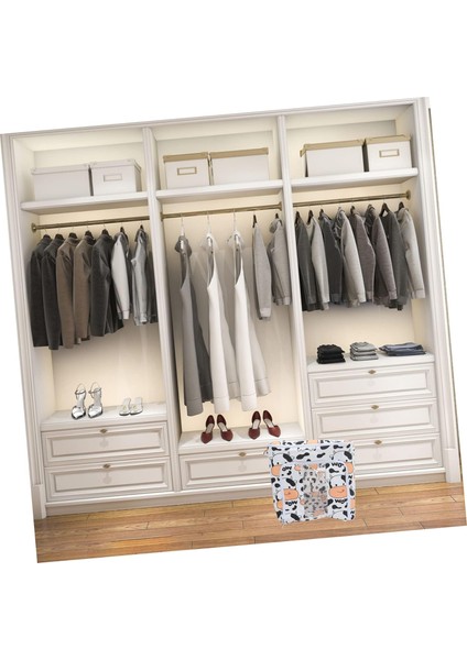 Yorgan Çantası Giysi Saklama Çantası Giysi Saklama Kesesi Ev Saklama Kesesi Yatak Çantası Kalınlaşmak Giysi Kese Yorgan Için Saklama Çantası Su Geçirmez Saklama Kapları Yatak Sakla (Yurt Dışından) fiyatları