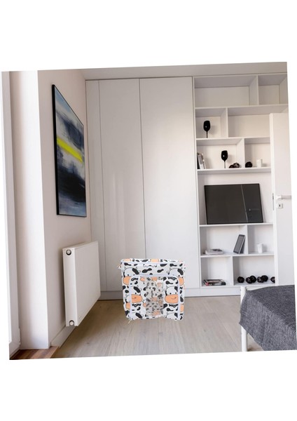 Yorgan Çantası Giysi Saklama Çantası Giysi Saklama Kesesi Ev Saklama Kesesi Yatak Çantası Kalınlaşmak Giysi Kese Yorgan Için Saklama Çantası Su Geçirmez Saklama Kapları Yatak Sakla (Yurt Dışından) modelleri