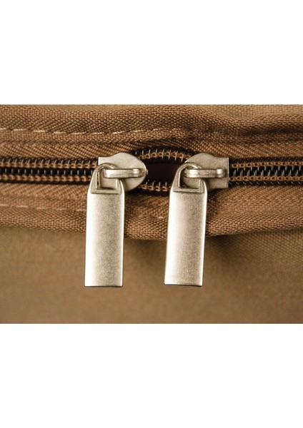 Ev Eşyaları Sedir Saklama Torbaları, 18 x 14 x 8 Inç 2pc Set (1 Paket) (Yurt Dışından) indirimleri