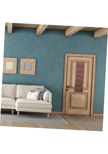 Ayakkabı Saklama Çantası Naylon Organizatör Ağı (Yurt Dışından) fiyatları