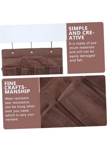 Ayakkabı Saklama Çantası Naylon Organizatör Ağı (Yurt Dışından) modelleri