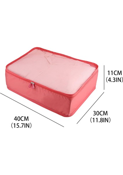 Giysi Saklama Çantası Katlanabilir Saklama Kutusu Dolap Organizatör Yatak Altında Güçlendirilmiş Saplı Saklama Kapları Sağlam Kumaş Düzenleme, Giyim, Yatak Odası, Yurt, Yorgan, Org (Yurt Dışından) modelleri