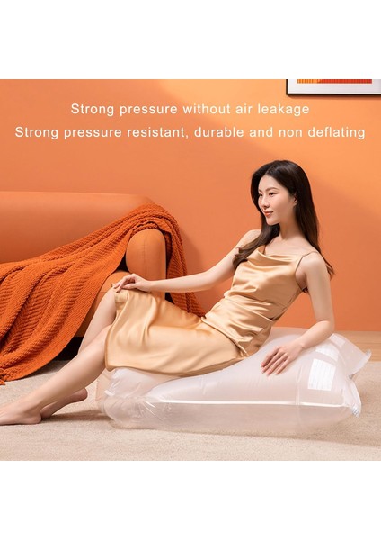 Vakumlu Saklama Torbaları, Giyim Için Vakumlu Mühürlü Torbalar, Toz Geçirmez Neme Dalı Sıkıştırma Torbası, 5 Katlı Kalınlaştırılmış Büyük Kapasiteli Şeffaf Hava Valfli Ev Taşı (Yurt Dışından) fiyatları