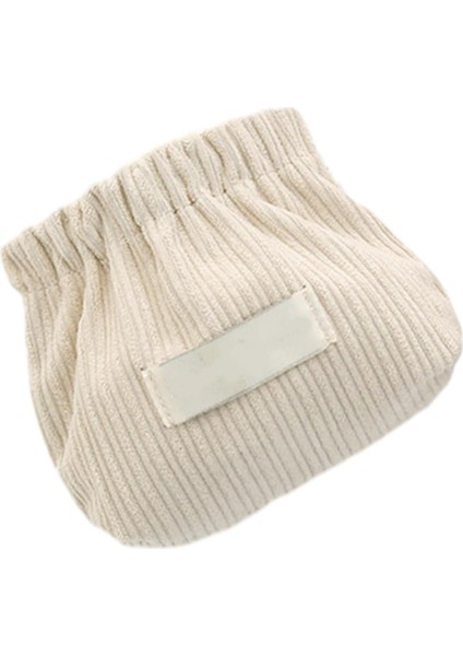 Kullanışlı Fitilli Kadife Çanta Ofis ve Okul Malzemeleri Için Pratik Saklama Kutusu Esnek Taşıma Çantası Toz Geçirmez Çanta Kozmetik Için Çok Yönlü Saklama Çantası (Yurt Dışından) modelleri