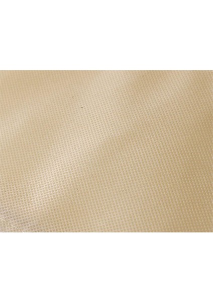 Çanta Depolama Tutucu 2/3/4 Temizle Asılı Raf Aksesuarı Ev Crossbody Çanta Çanta Konteyner Çanta Depolama Tutucu (Yurt Dışından) fiyatları