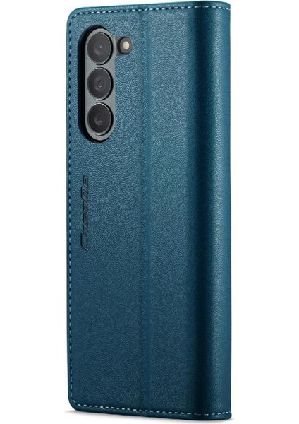 Samsung Galaxy Z Fold 6 5g Kickstand Darbeye Dayanıklı Durumda Anti (Yurt Dışından)