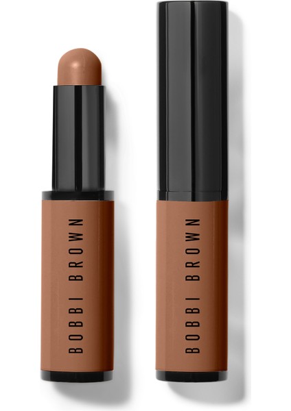 Skin Corrector Renk Eşitleyici Stick - Very Deep Bisque 716170323336