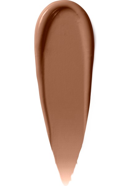 Skin Corrector Renk Eşitleyici Stick - Very Deep Bisque 716170323336 fiyatları