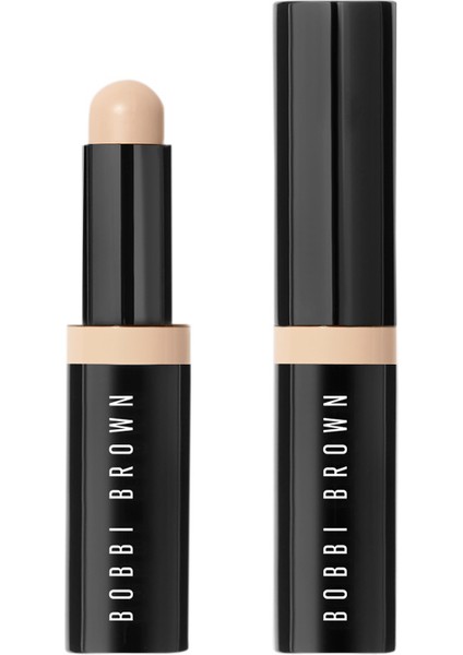 Skin Concealer Stick Kapatıcı - Ivory 716170318578