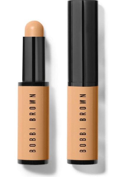 Skin Corrector Renk Eşitleyici Stick - Peach 716170323282