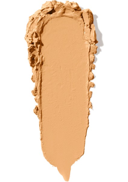 Skin Concealer Stick Kapatıcı - Warm Honey 716170318707 fiyatları