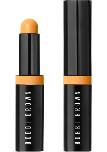 Skin Concealer Stick Kapatıcı - Golden 716170318677