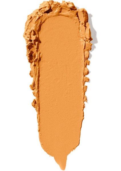 Skin Concealer Stick Kapatıcı - Golden 716170318677 fiyatları