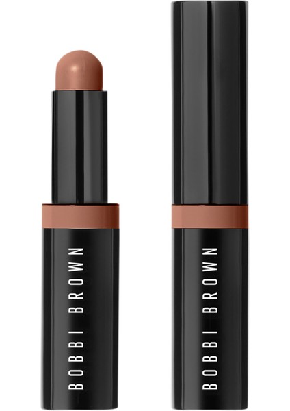 Skin Concealer Stick Kapatıcı - Chestnut 716170318691