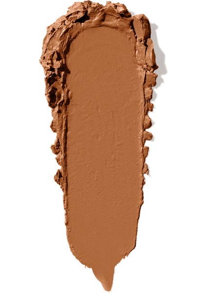 Skin Concealer Stick Kapatıcı - Chestnut 716170318691 fiyatları