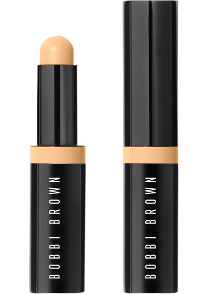 Skin Concealer Stick Kapatıcı - Natural Tan 716170318646