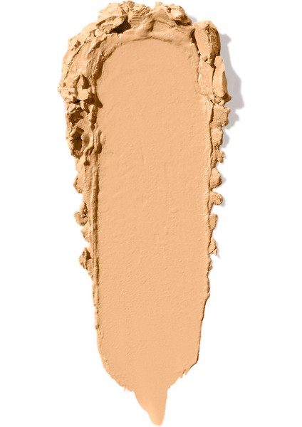 Skin Concealer Stick Kapatıcı - Natural Tan 716170318646 fiyatları