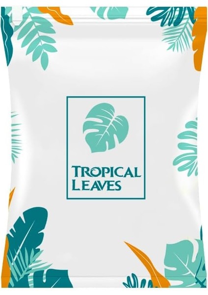 Sıkıştırma Torbası, Saklama Torbası, Vakum Sıkıştırma Torbası, Ekstra Büyük Kalınlaştırılmış Yorgan, Giyim, Ev Tipi Vakum Torbası, Sıkıştırma Torbası (6 Paket), El Pompası (Yurt Dışından)