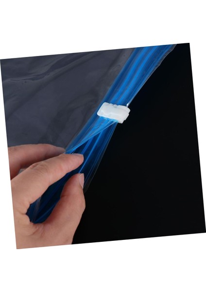 12 Adet Seyahat Saklama Torbaları Kıyafet Saklama Torbaları Space Saver Çantalar Seyahat Space Saver Çuval Seyahat Için Organizatör Çantaları Bagaj Saklama Torbaları Giyim Organiza (Yurt Dışından) fırsatları