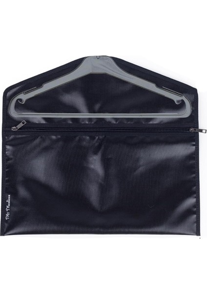 Değerli Eşyaların Saklanması Için Çok Yönlü Güvenlik Çantasısu Geçirmez ve Yırtılmaya Dalı Saklama Çantası Taşınabilir Değerli Eşya Organizatör Kesesi Güvenlik Depolama Çözümü (Yurt Dışından) fiyatları