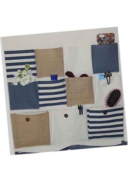 Asılı Saklama Çantası Saklama Cep Düzenleyici Asılı Saklama Cebi Duvar Saklama Cebi (Yurt Dışından) modelleri