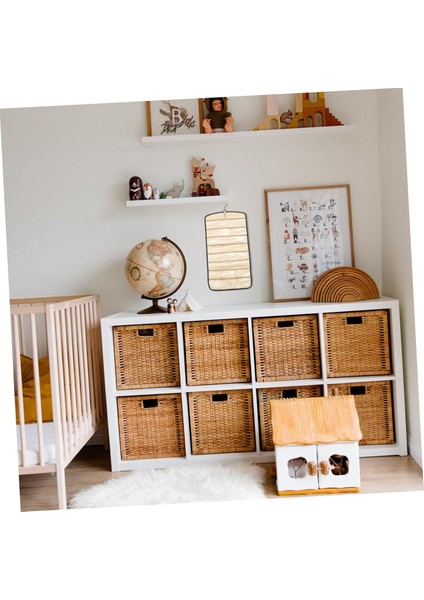 Takı Saklama Çantası Yüzükler Ev Dekorasyonu Asılı Takı Çantası Takı Saklama Asılı Çanta Takı Organizatör Asılı Takı Düzenleme Çantası Oxford Kumaş Dolaşma Önleyici Bayan Saklama T (Yurt Dışından) indirimleri