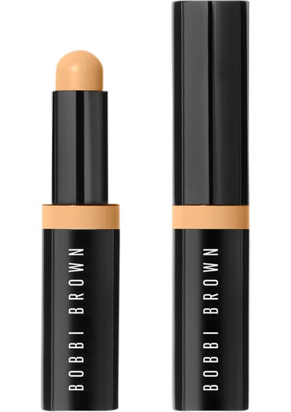 Skin Concealer Stick Kapatıcı - Warm Natural 716170318653