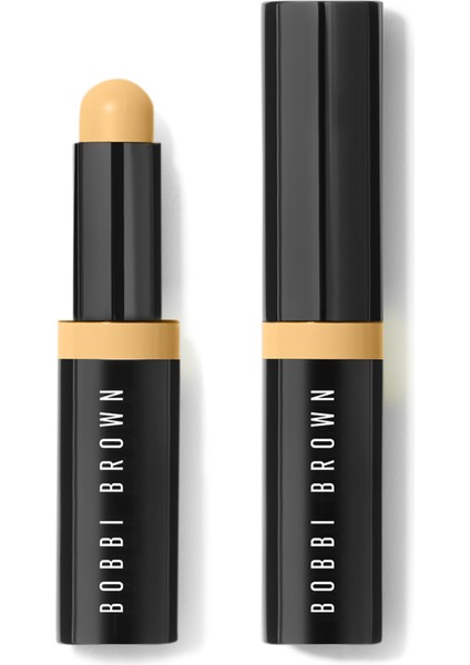 Skin Concealer Stick Kapatıcı - Honey 716170318660