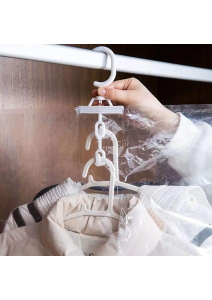4pcs Asılı Vakumlu Saklama Torbaları Giysiler Için Uzay Tasarruf Çantaları, Takım Elbiseler, Montlar Veya Ceketler Için 67X90CM Vakumlu Mühürlü Çanta, Dolap Düzenleyici ve Depolama (Yurt Dışından) modelleri
