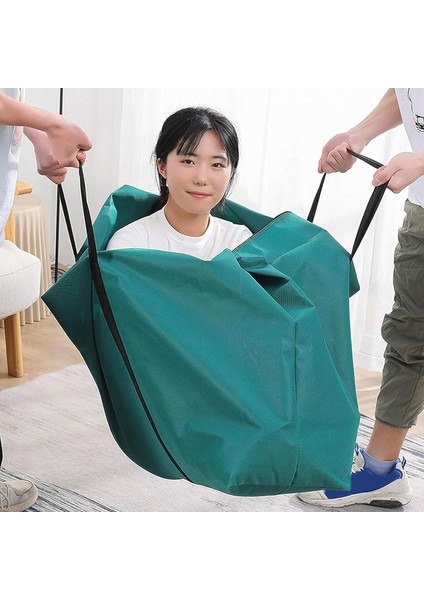 Giysi Saklama Kutuları Katlanabilir Dolap Organizatörleri Battaniye, Yorgan, Çarşaf, Yastık ve Oyuncaklar Için Takviyeli Saplı Ekstra Büyük Premium Ağır Hizmet Tipi Kumaş Sa (Yurt Dışından) modelleri