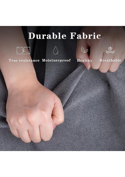 Yerden Tasarruflu Şapka Saklama Çantası Şeffaf Pencereli Taşınabilir Büyük Kapasiteli Ağır Hizmet Tipi Oxford Kumaş Çok Fonksiyonlu Organizatör Giysi Oyuncakları Ev Için Siyah (Yurt Dışından) modelleri