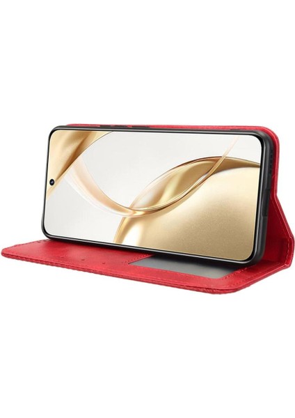 Honor 200 Telefon Kılıfı (Yurt Dışından) fiyatları