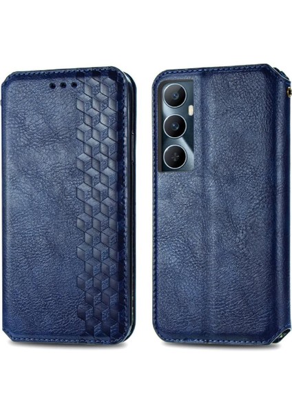 Honor C65 Telefon Kılıfı (Yurt Dışından)