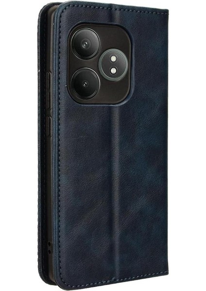 Realme GT 6 Telefon Kılıfı (Yurt Dışından) fırsatları