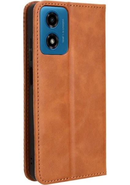 Motorola G24 Telefon Kılıfı (Yurt Dışından) indirimleri